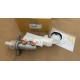 GENUINE ISUZU ISUZU CYLINDER BRAKE 8983206710